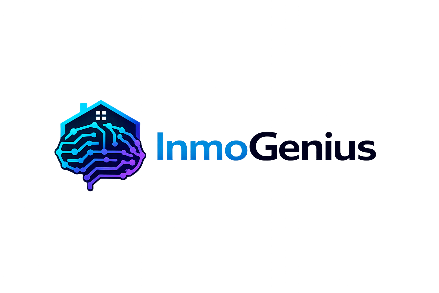 InmoGenius